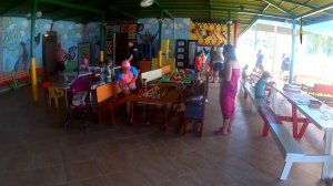 VONRESORT Elite 5* Сиде Турция 2019
