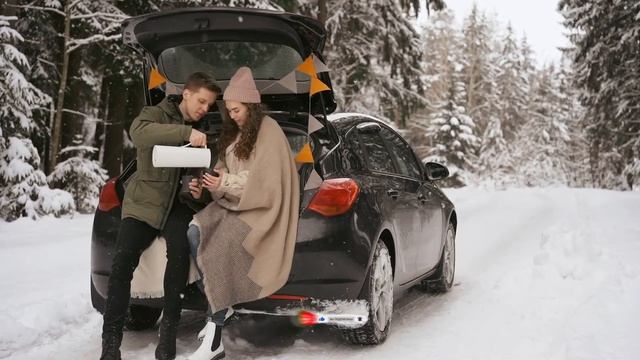 Мужские знаки которые сделают счастливой любую женщину!