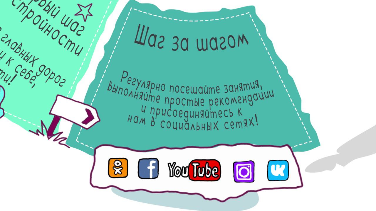 Как работает программа «Доктор Борменталь?»