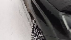 Видео обзор pirelli ice zero