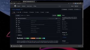 How To Fix RoShade Not Working - Roblox Shaders Guide