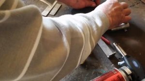 Изготовление сублиматора для борьбы с клещем своими руками.