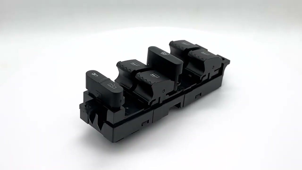 For VOLKSWAGEN Passat B5/B5.5, Jetta 4, Golf 4, Octavia 1, Superb 1, Fabia 1, SEAT Leon 1 смотреть онлайн
