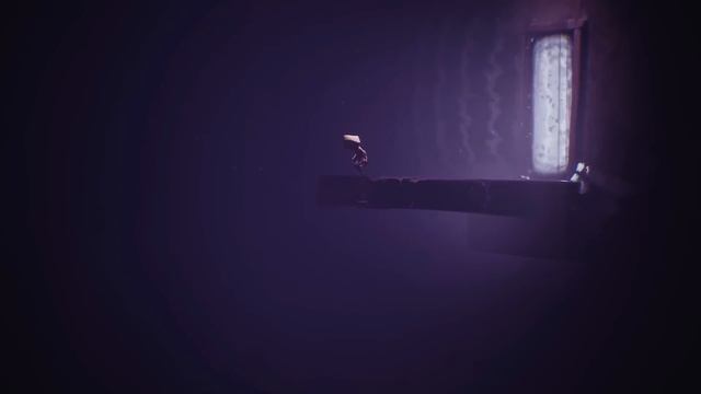 ОБЪЯСНЕНИЕ И РАЗБОР ТАЙМЛАЙНА LITTLE NIGHTMARES ! ПОЛНЫЙ СЮЖЕТ МАЛЕНЬКИЕ КОШМАРЫ