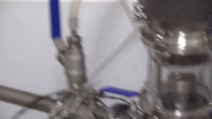 НБК-76 РЕКТИФАЙ УНИВЕРСАЛЬНАЯ ДЛЯ ГУСТЫХ БРАГ