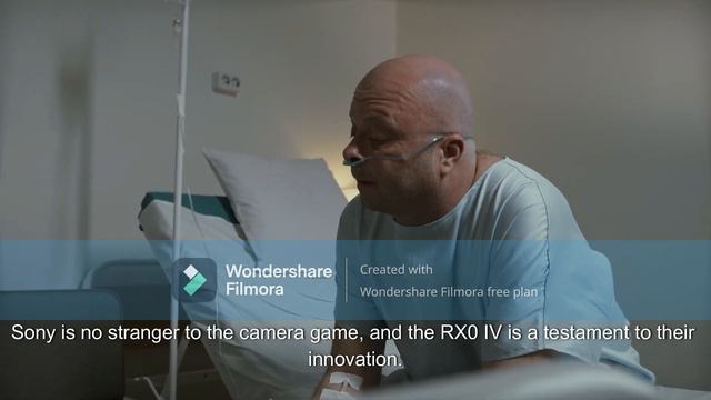 Top 5 Best Action Cameras 2024 for Extreme Sports and Adventure Enthusiasts смотреть онлайн