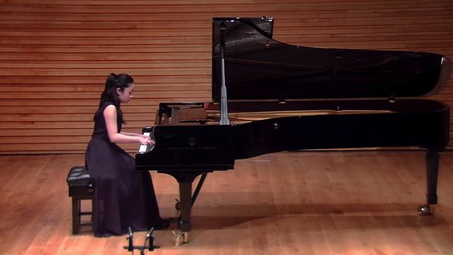 The Yehudi Menuhin School Orchestra Concert 梅纽因音乐学校弦乐团音乐会  第四届中英国际音乐节第五场15 May
