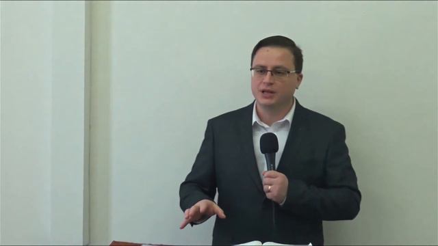 Надежда в безнадежном мире (1 день Адвента - 2020)
