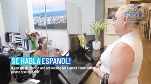 [Rose City Dental Care] Se Habla Espanol! | Dentist in Portland, OR 97233