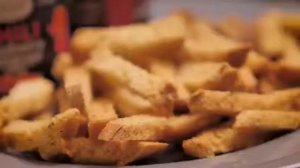 Мясной Магазин, разделка мяса, продажа мяса, мясная витрина