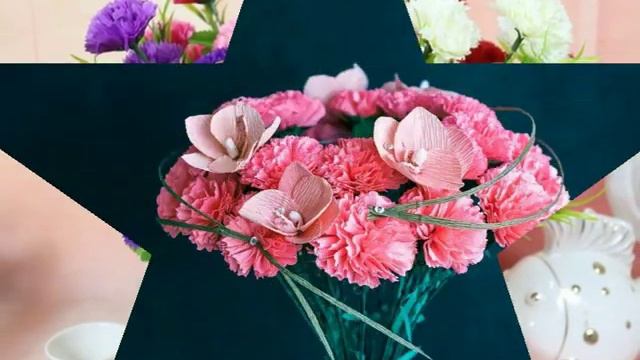 Гвоздика смотреть онлайн