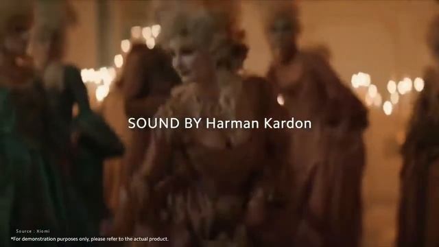 Best 10 Smartphones for buy in 2021 | Best Smartphone you should buy in 2021 | for Gaming, Photos. смотреть онлайн