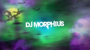 MIX HALLOWEEN 2024  🎃👻 (Exitos 2024, Remixes & Virales Tik Tok) DJ MORPHIUS