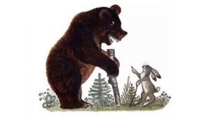 Краденое солнце
