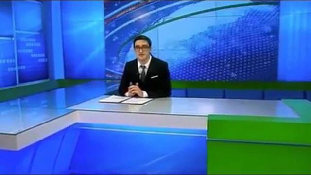 Новасти
