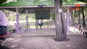 Тайская популярная музыка, тайские клипы - песни о любви девушек, в общем тайская попса