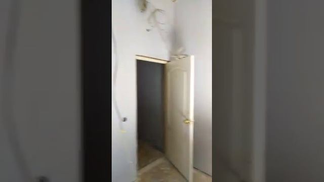 ремонт офиса на Боровицкой смотреть онлайн