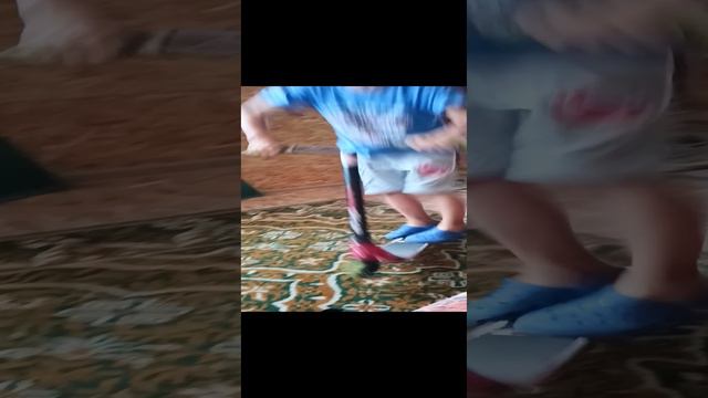 мой друг через 4 года котания смотреть онлайн