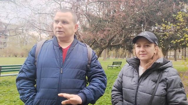 Работаю на заводе Вирпул уже пол года(Польша). смотреть онлайн