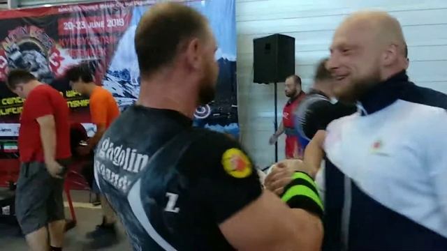 Жим лёжа 350 кг смотреть онлайн