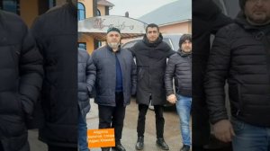 Абдулла Халитов