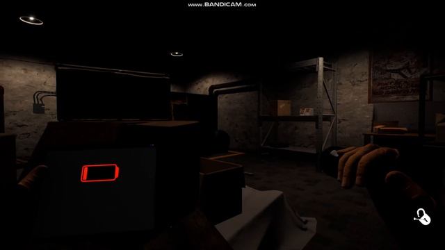 CASE 2: Animatronics Survival Прохождение №2 ▶️ Как обмануть эту Сову ?!? смотреть онлайн