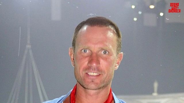 Безрадостная весть. Умирающий Роман Костомаров крайне плох!!! смотреть онлайн