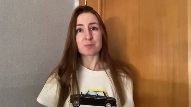 Отзыв Аренда ExitLoft  для проведения праздника