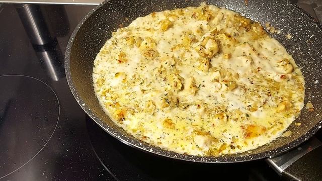 ВКУСНЫЙ, ФАРШИРОВАННЫЙ, ЗАПЕЧЁННЫЙ КАРТОФЕЛЬ