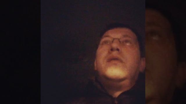Будни ветеринарной клиники 4