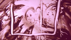 День Ангелов