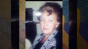 Родная мама зачем так рана ушла