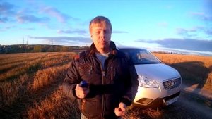 Толщина краски или как проверить авто при покупке