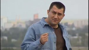 Прощай Мой Брянск