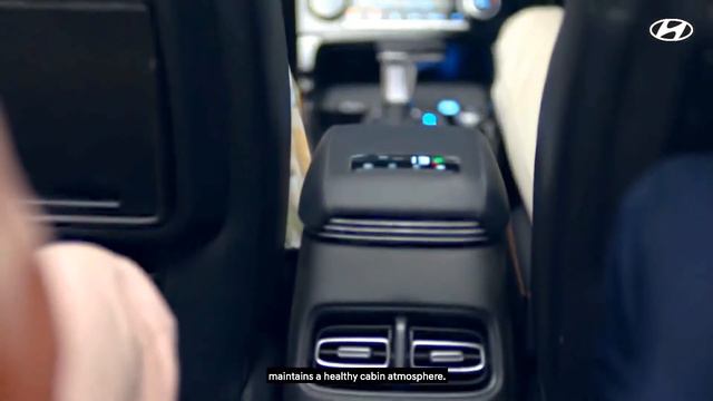 WOULD YOU BUY THIS ??? Detailed Review of All new Hyundai ALCAZAR смотреть онлайн