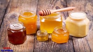 ОЧИСТИТЕ Свой ОРГАНИЗМ И Избавьтесь ОТ ЗАПОРА С Яблочным УКСУСОМ И Медом!