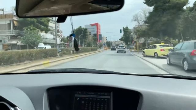 Subaru Tribeca vialle Lsi by Qgas смотреть онлайн