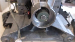 Стиральная машина,датчик Холла.