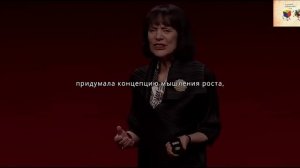 Нейробиолог_ Обмани свой мозг! Ты будешь мотивированным каждый день