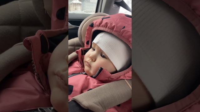 Едем домой смотреть онлайн