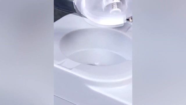 5 Прикольных вещей для котиков с Алиэкспресс. Кошачий Aliexpress. Товары для домашних животных смотреть онлайн