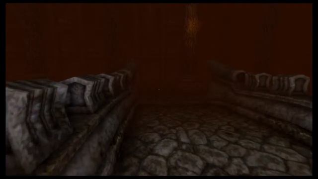 Top 5+1 scariest bugs on videogames смотреть онлайн