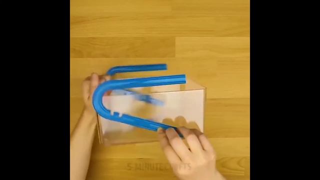 ЛАЙФХАК КАК БЫСТРО СДЕЛАТЬ ДОПОЛНИТЕЛЬНУЮ ПОЛКУ!!!!!