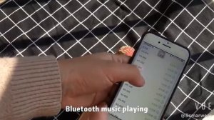 Караоке микрофон, беспроводной микрофон, караоке колонка, конденсаторный микрофон для телефона