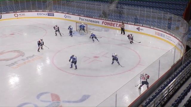 LIVE СКСО - "Бирюса" 11.09.2018 смотреть онлайн