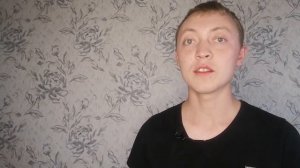 Коллекторам и мфо запретили звонить и взаимодействовать с третьими лицами должника-закон принят