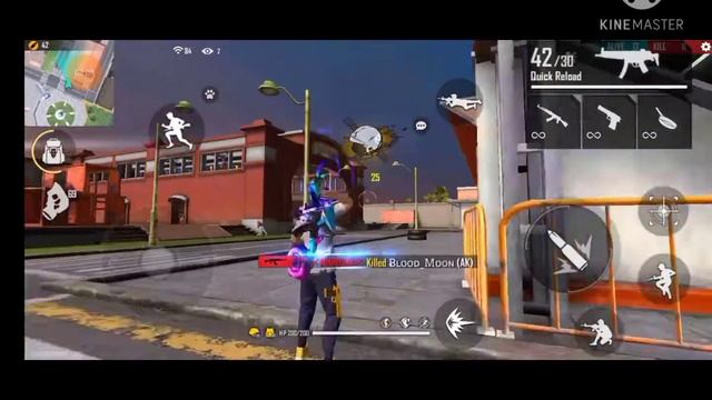 My first head shoot vedio.? смотреть онлайн