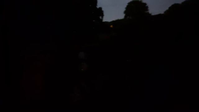 das ist das Gewitter zeigen смотреть онлайн