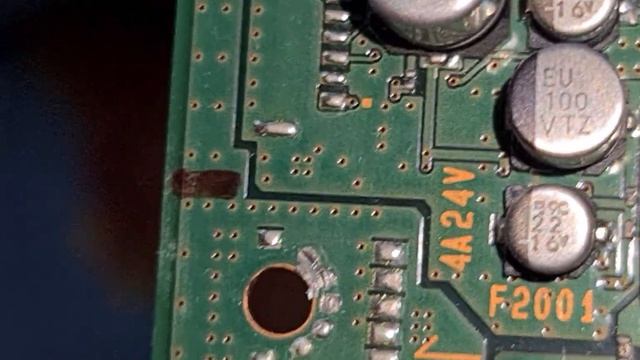 SONY KLV-32S550A прошивка смотреть онлайн