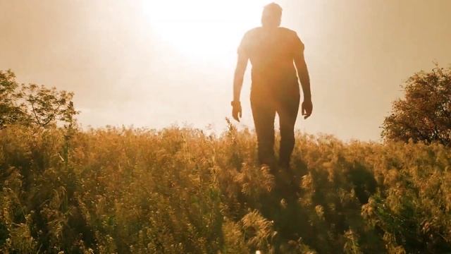 Все будет в порядке, все будет нормально | Стих Ах Астаховой смотреть онлайн